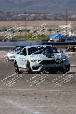 media/Apr-20-2025-Speed Ventures (Sun) [[fbebd6eb25]]/Green/Session 1 (Turn 8)/